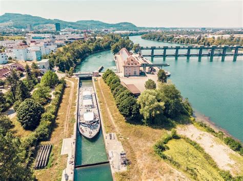 schifffahrt basel-rheinfelden fahrplan|Schifffahrt auf dem Rhein